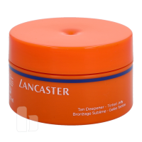 Produktbild för Lancaster Sun Beauty Tan Deepener