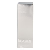 Produktbild för La Prairie Energizing Body Mist 100 ml Dam