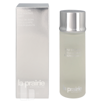 Produktbild för La Prairie Energizing Body Mist 100 ml Dam