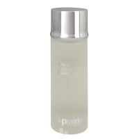 Produktbild för La Prairie Energizing Body Mist 100 ml Dam