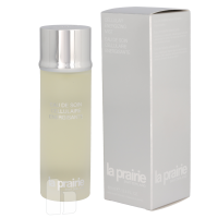 Produktbild för La Prairie Energizing Body Mist 100 ml Dam