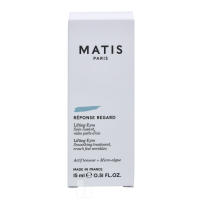 Produktbild för Matis Reponse Regard Lifting-Eyes Smoothing Treatment