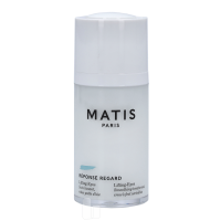Miniatyr av produktbild för Matis Reponse Regard Lifting-Eyes Smoothing Treatment