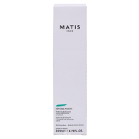 Produktbild för Matis Perfect-Light Essence 200 ml Dam