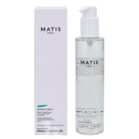 Produktbild för Matis Perfect-Light Essence 200 ml Dam