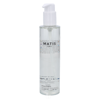 Produktbild för Matis Perfect-Light Essence 200 ml Dam