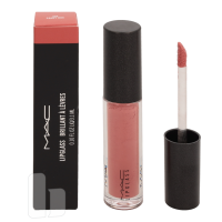 Produktbild för MAC Lipglass Lipgloss