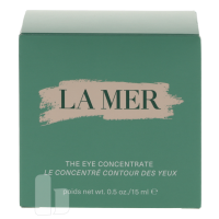Miniatyr av produktbild för La Mer The Eye Concentrate