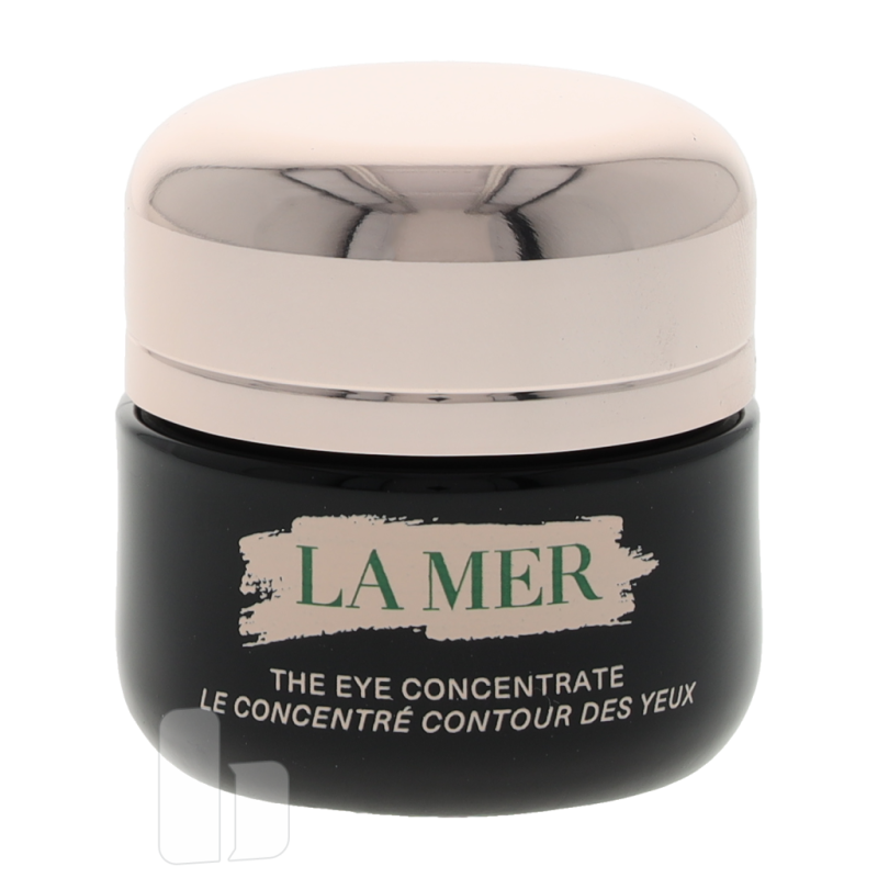 Produktbild för La Mer The Eye Concentrate