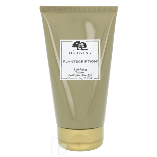 Origins Origins Plantscription Anti-Aging Cleanser 150 ml Dam