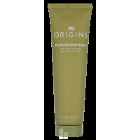 Produktbild för Origins Plantscription Anti-Aging Cleanser 150 ml Dam