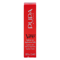 Produktbild för Pupa Vamp! Definition Eyeliner