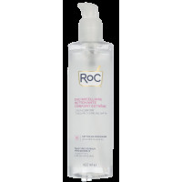 Produktbild för RoC Micellar Extra Comfort Cleansing Water 400 ml Dam