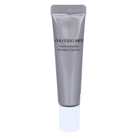 Miniatyr av produktbild för Shiseido Men Total Revitalizer Eye Cream