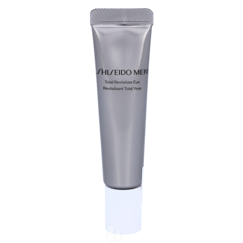 Shiseido Shiseido Men Total Revitalizer Eye Cream