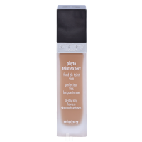 Produktbild för Sisley Phyto Teint Expert Flawless Skincare Foundation 30 ml Dam