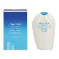 Miniatyr av produktbild för Shiseido After Sun Intensive Recovery Emulsion