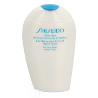 Miniatyr av produktbild för Shiseido After Sun Intensive Recovery Emulsion