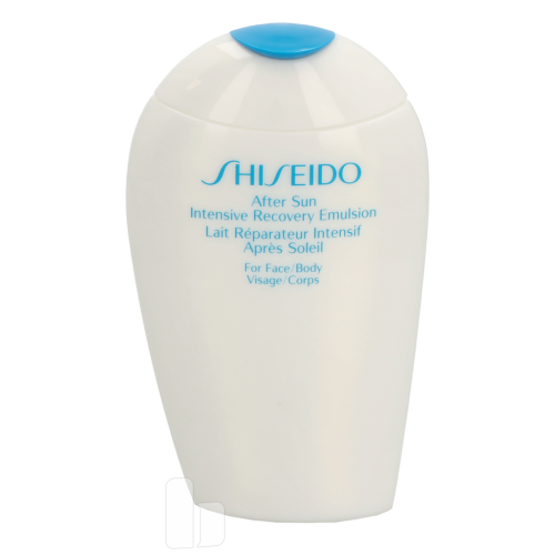 Shiseido Shiseido After Sun Intensive Recovery Emulsion