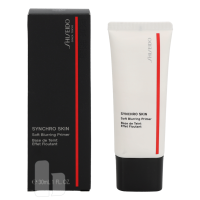 Produktbild för Shiseido Synchro Skin Soft Blurring Primer