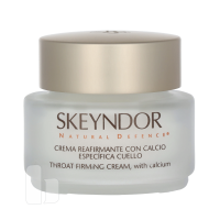 Produktbild för Skeyndor Throat Firming Cream With Calcium