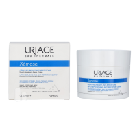 Produktbild för Uriage Xemose Lipid-Replen. Anti-Irritation Cerat 200 ml Dam