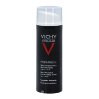 Produktbild för Vichy Homme Hydramag C Anti Fatigue Hydrating Care 50 ml Herr