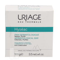 Produktbild för Uriage Hyseac Dermatologic Bar