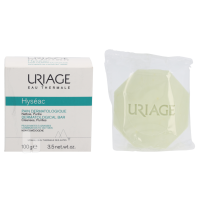 Produktbild för Uriage Hyseac Dermatologic Bar