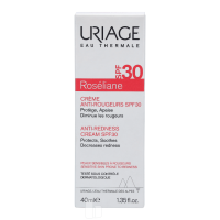Miniatyr av produktbild för Uriage Roseliane Anti-Redness Cream SPF30