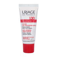 Miniatyr av produktbild för Uriage Roseliane Anti-Redness Cream SPF30