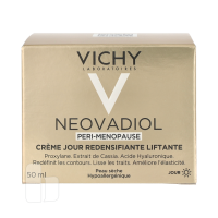 Produktbild för Vichy Neovadiol Redensifying Lifting Day Cream 50 ml Unisex