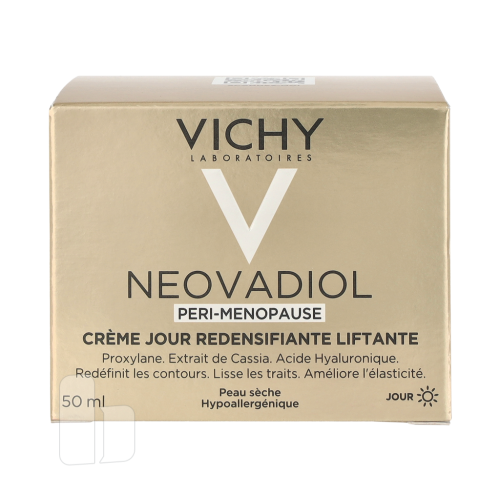 Vichy Vichy Neovadiol Redensifying Lifting Day Cream 50 ml Unisex