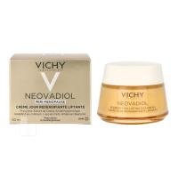 Produktbild för Vichy Neovadiol Redensifying Lifting Day Cream 50 ml Unisex