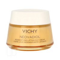 Produktbild för Vichy Neovadiol Redensifying Lifting Day Cream 50 ml Unisex