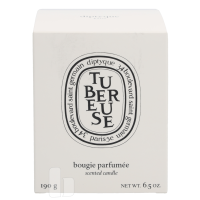 Produktbild för Diptyque Tubereuse Scented Candle