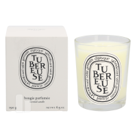 Produktbild för Diptyque Tubereuse Scented Candle