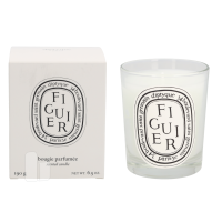 Produktbild för Diptyque Figuier Scented Candle