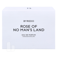 Produktbild för Byredo Rose Of No Man's Land Edp Spray 50 ml Unisex