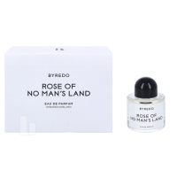 Produktbild för Byredo Rose Of No Man's Land Edp Spray 50 ml Unisex