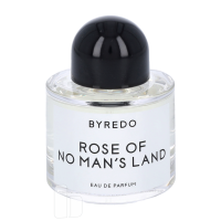 Produktbild för Byredo Rose Of No Man's Land Edp Spray 50 ml Unisex