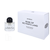 Produktbild för Byredo Rose Of No Man's Land Edp Spray 50 ml Unisex