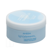 Produktbild för Aveda Light Elements Texturizing Creme 75 ml Dam