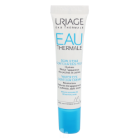 Produktbild för Uriage Water Eye Contour Cream