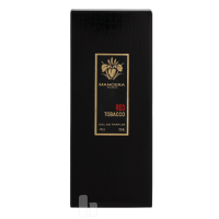 Produktbild för Mancera Red Tobacco Edp Spray 120 ml