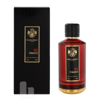 Produktbild för Mancera Red Tobacco Edp Spray 120 ml