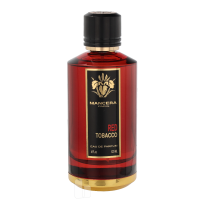 Produktbild för Mancera Red Tobacco Edp Spray 120 ml