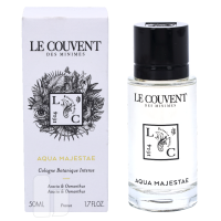 Produktbild för LCDM Aqua Majestae Botanical Cologne Spray 50 ml