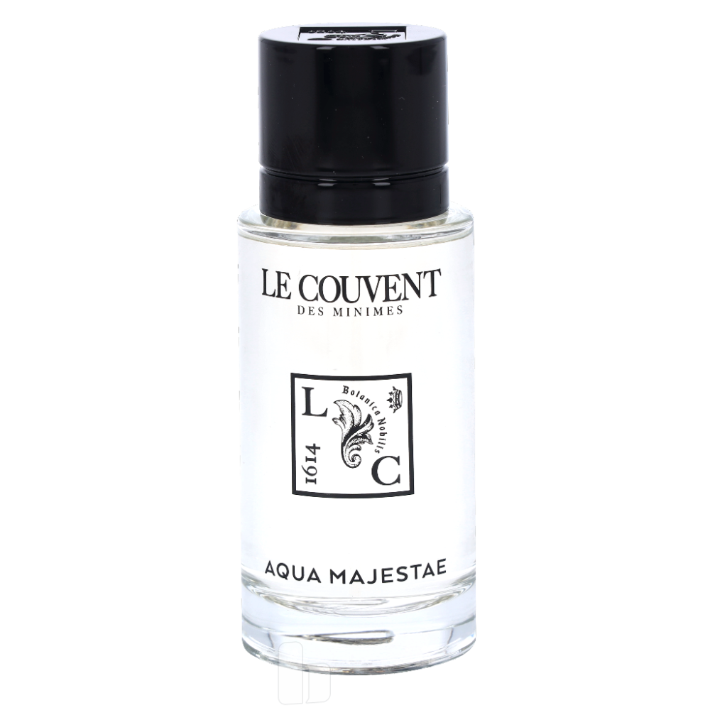 Produktbild för LCDM Aqua Majestae Botanical Cologne Spray 50 ml