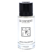 Produktbild för LCDM Aqua Majestae Botanical Cologne Spray 50 ml